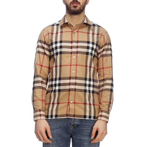 burberry mens brand only|burberry outlet men's clothing.